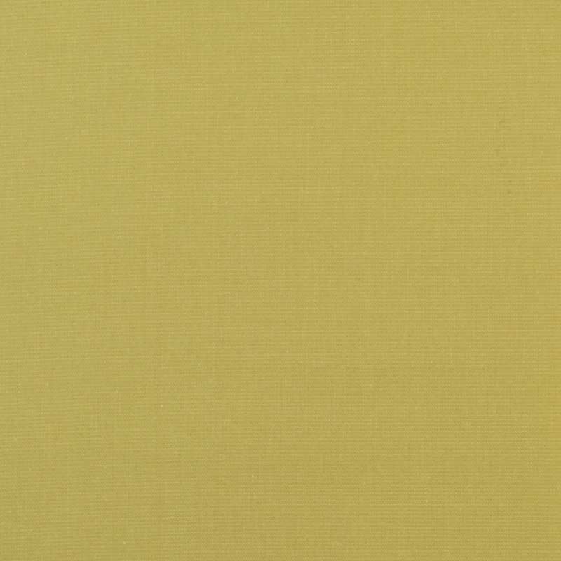 32649 | 579-PERIDOT - Upholstery - Fabric
