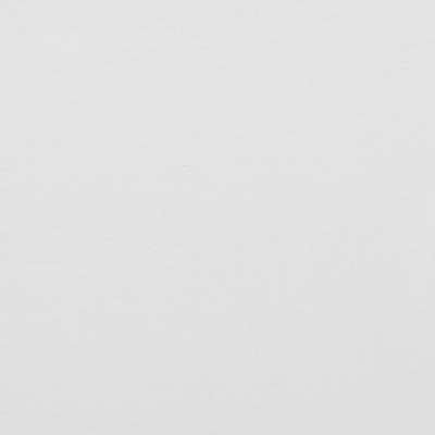 32649 | 84-IVORY - Upholstery - Fabric