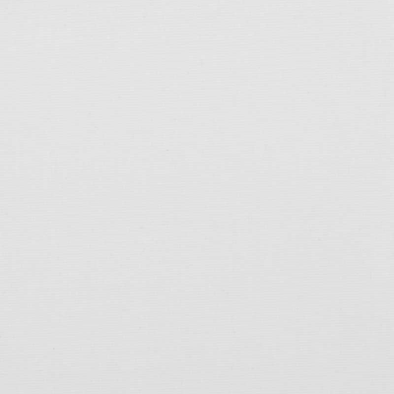 32649 | 84-IVORY - Upholstery - Fabric
