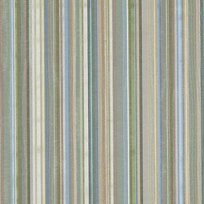 32741 | 609-Wasabi - Upholstery - Fabric