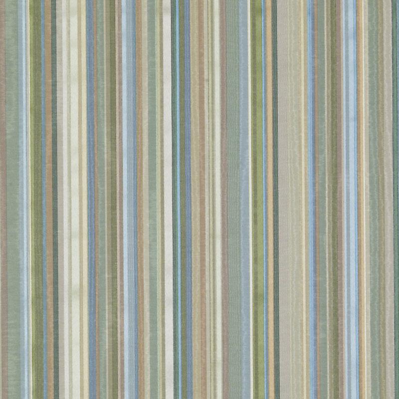 32741 | 609-Wasabi - Upholstery - Fabric