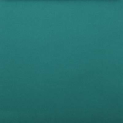 32653 | 57-TEAL - Upholstery - Fabric