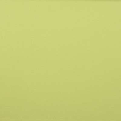 32653 | 579-PERIDOT - Upholstery - Fabric
