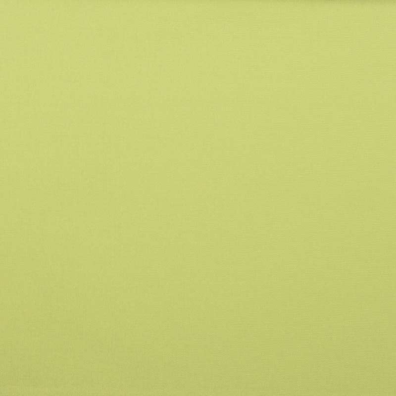 32653 | 579-PERIDOT - Upholstery - Fabric