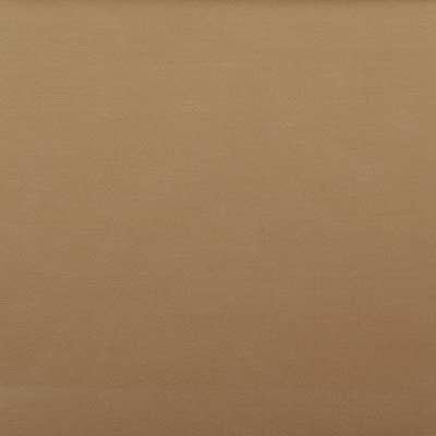 32653 | 598-CAMEL - Upholstery - Fabric