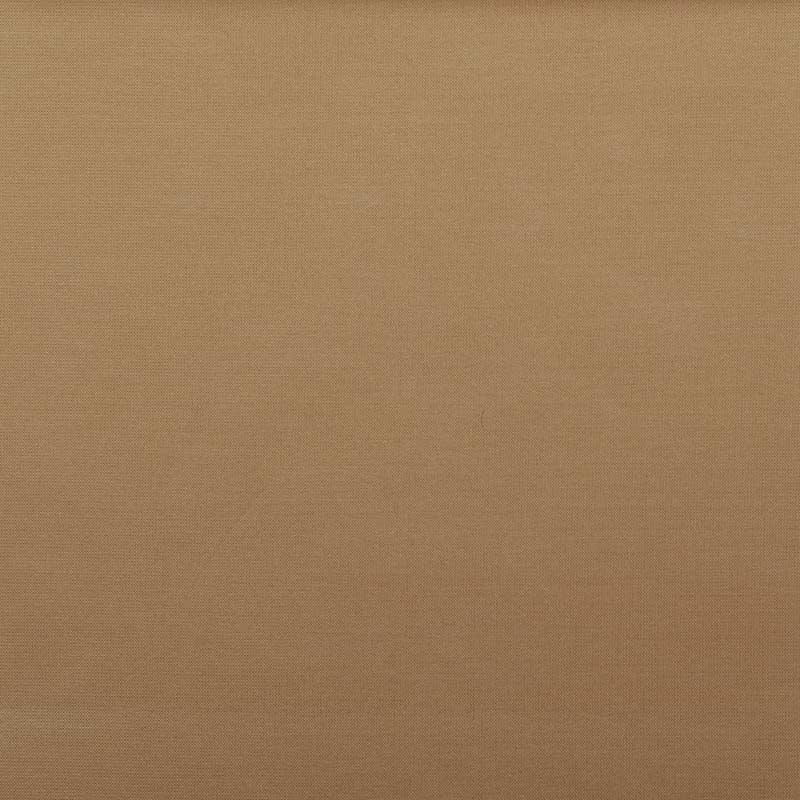 32653 | 598-CAMEL - Upholstery - Fabric