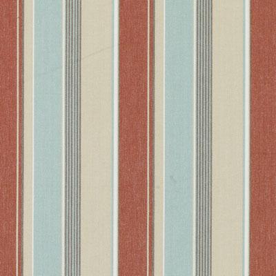 32806 | 215-Multi - Upholstery - Fabric