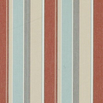 32806 | 215-Multi - Upholstery - Fabric