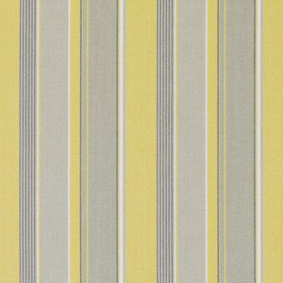 32806 | 610-BUTTERCUP - Upholstery - Fabric