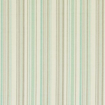 32807 | 619-Seaglass - Upholstery - Fabric