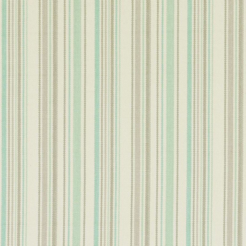 32807 | 619-Seaglass - Upholstery - Fabric