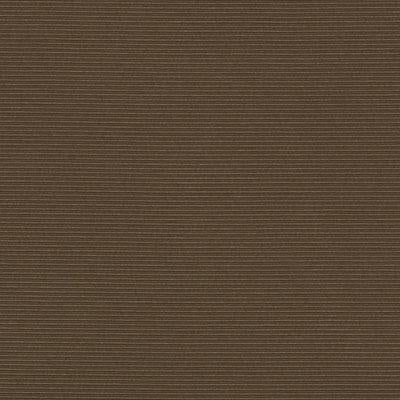 32810 | 10-BROWN - Upholstery - Fabric