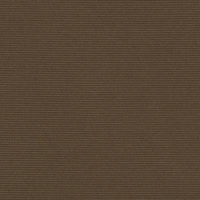 32810 | 10-BROWN