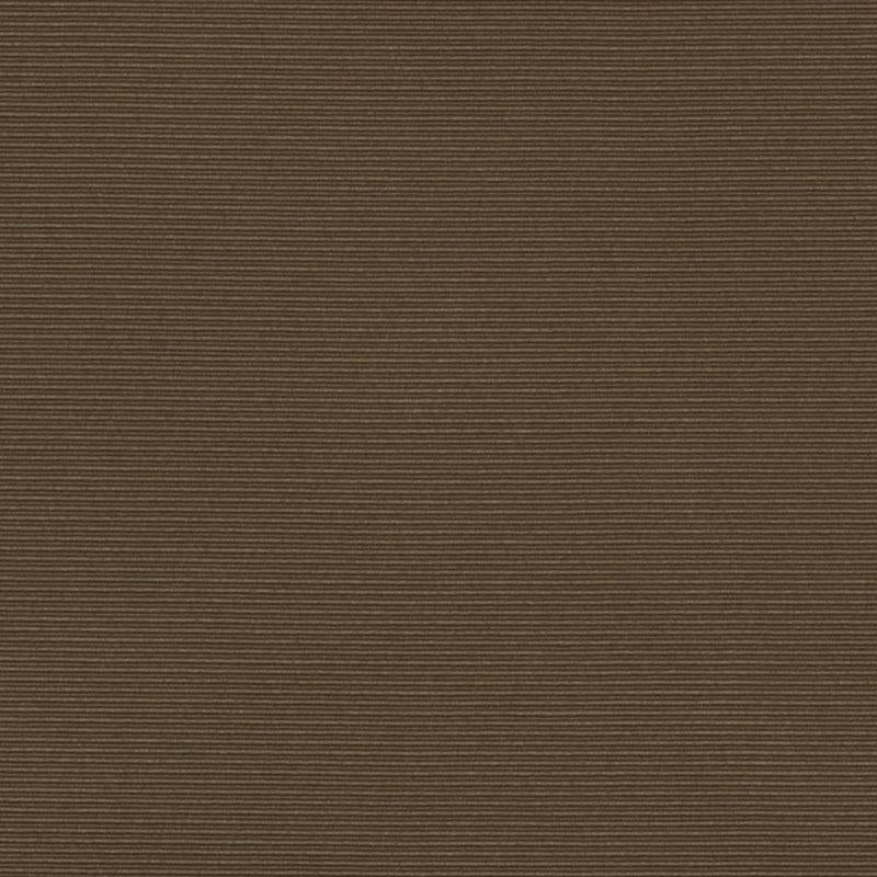 32810 | 10-BROWN - Upholstery - Fabric