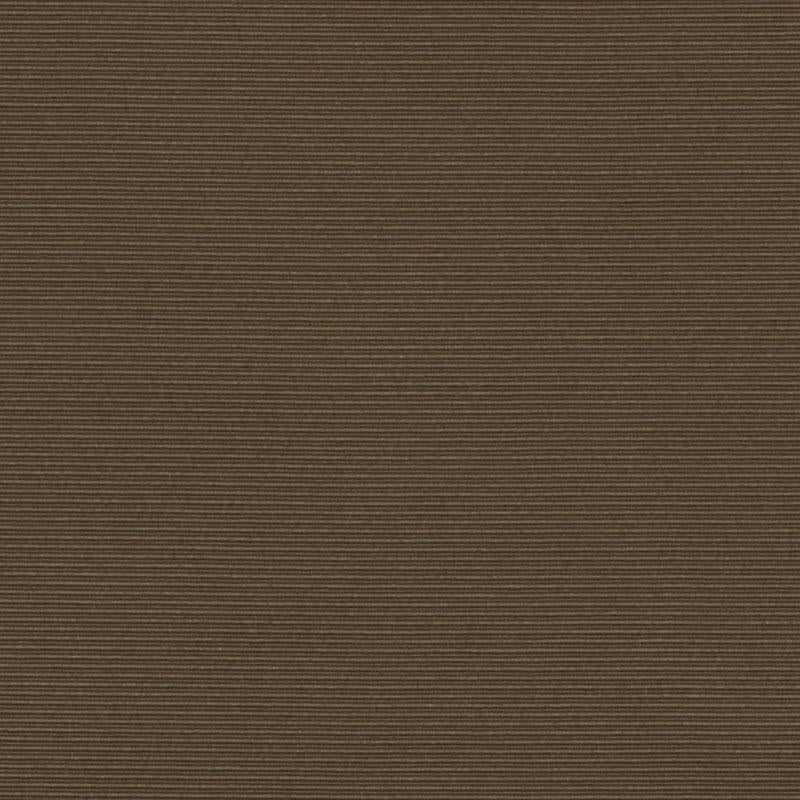 32810 | 10-BROWN