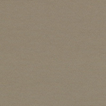 32810 | 110-TOBACCO