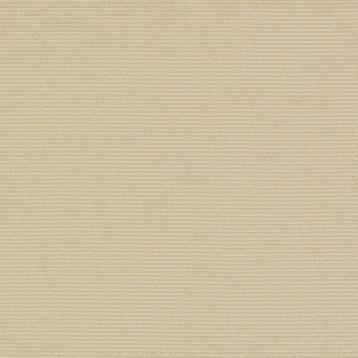 32810 | 112-HONEY - Upholstery - Fabric