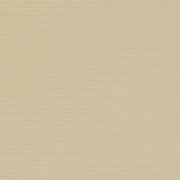 32810 | 112-HONEY - Upholstery - Fabric