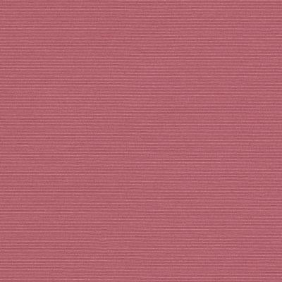 32810 | 122-BLOSSOM - Upholstery - Fabric