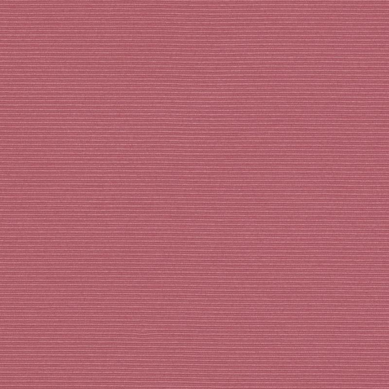 32810 | 122-BLOSSOM - Upholstery - Fabric