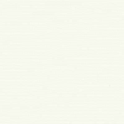32810 | 128-ECRU - Upholstery - Fabric