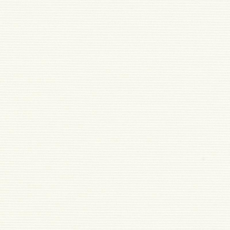 32810 | 128-ECRU - Upholstery - Fabric