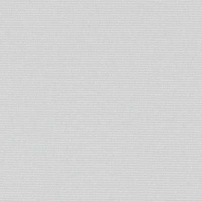 32810 | 15-GREY - Upholstery - Fabric