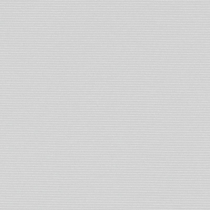 32810 | 15-GREY - Upholstery - Fabric