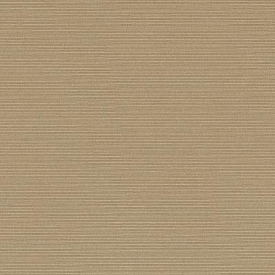 32810 | 155-MOCHA - Upholstery - Fabric