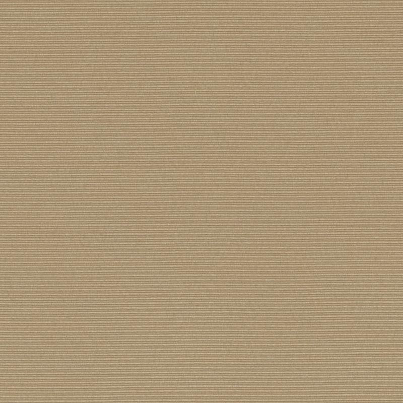 32810 | 155-MOCHA - Upholstery - Fabric