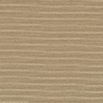 32810 | 155-MOCHA - Upholstery - Fabric