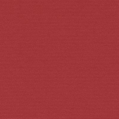 32810 | 181-RED PEPPER - Upholstery - Fabric