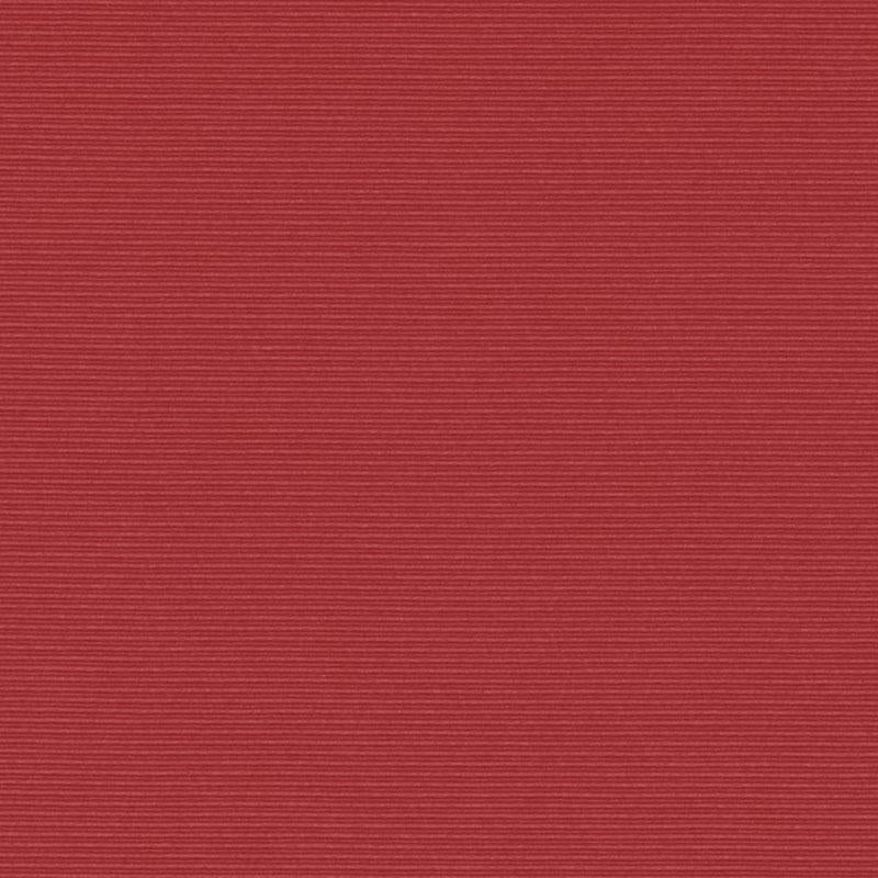 32810 | 181-RED PEPPER - Upholstery - Fabric