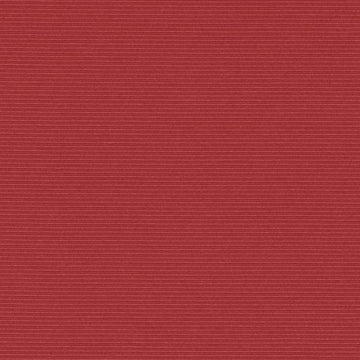 32810 | 181-RED PEPPER - Upholstery - Fabric