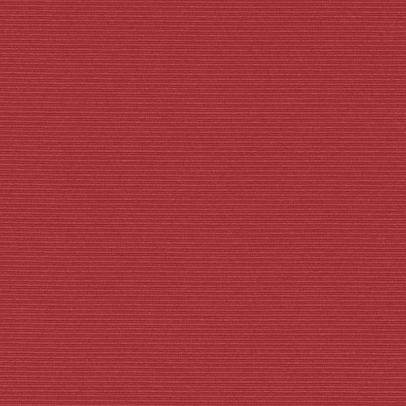 32810 | 181-RED PEPPER