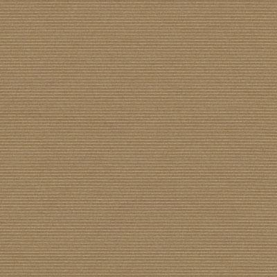 32810 | 185-GINGER - Upholstery - Fabric