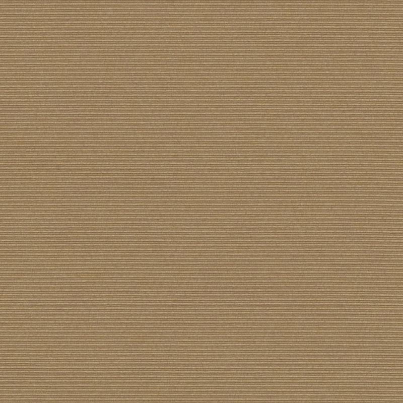 32810 | 185-GINGER - Upholstery - Fabric