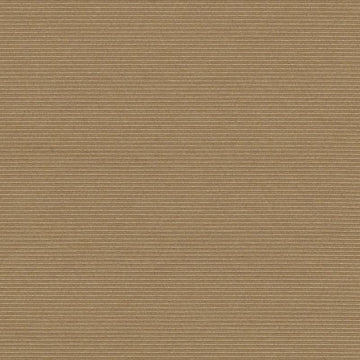 32810 | 185-GINGER - Upholstery - Fabric