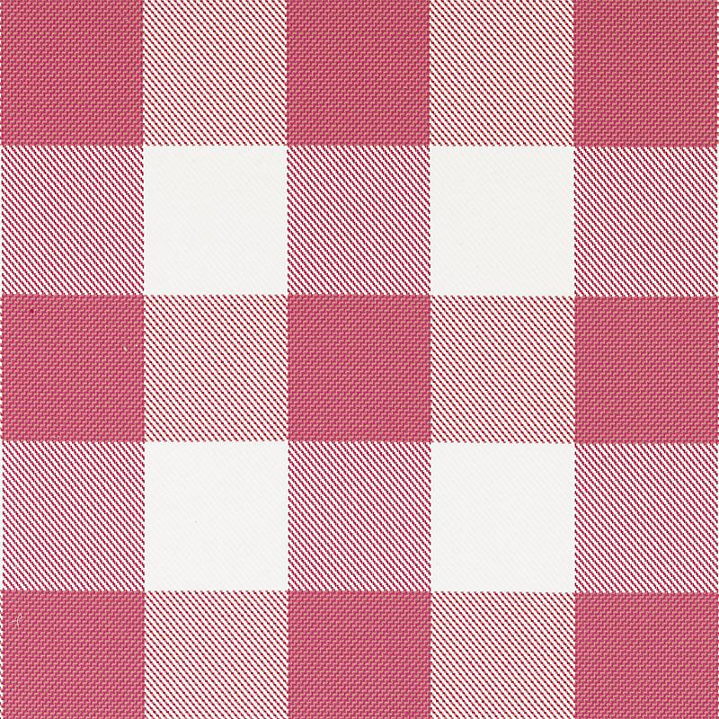 32794 | 298-RASPBERRY