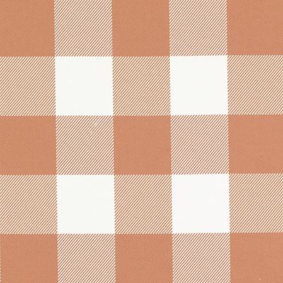 32794 | 36-ORANGE - Upholstery - Fabric