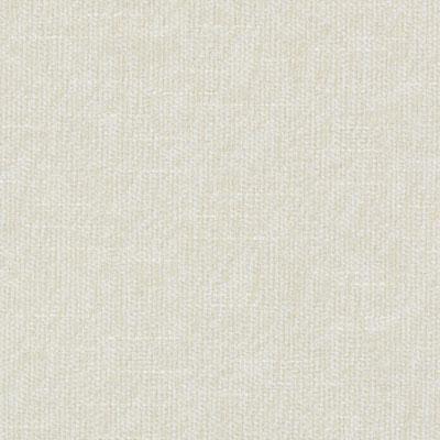 32811 | 120-TAUPE - Upholstery - Fabric