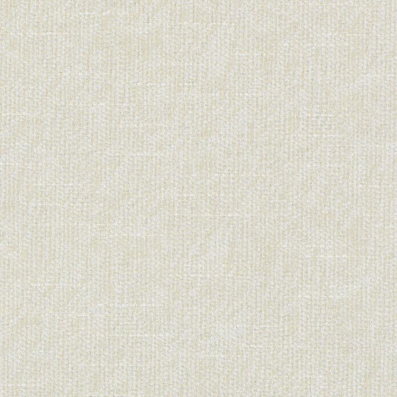 32811 | 120-TAUPE - Upholstery - Fabric