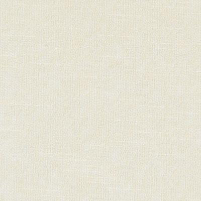 32811 | 128-ECRU