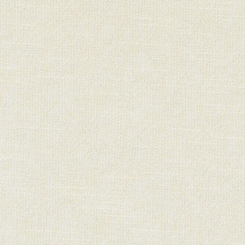 32811 | 128-ECRU