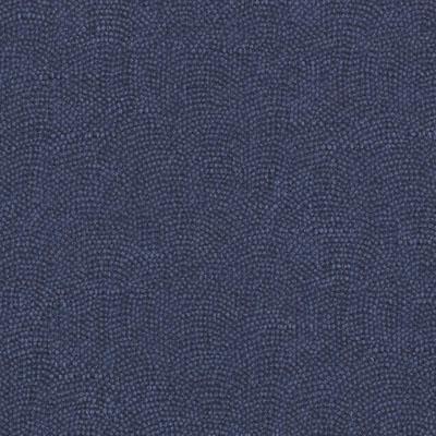 32811 | 146-DENIM - Upholstery - Fabric
