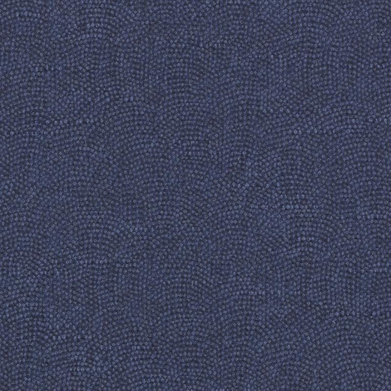 32811 | 146-DENIM - Upholstery - Fabric