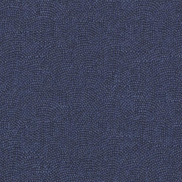 32811 | 146-DENIM - Upholstery - Fabric