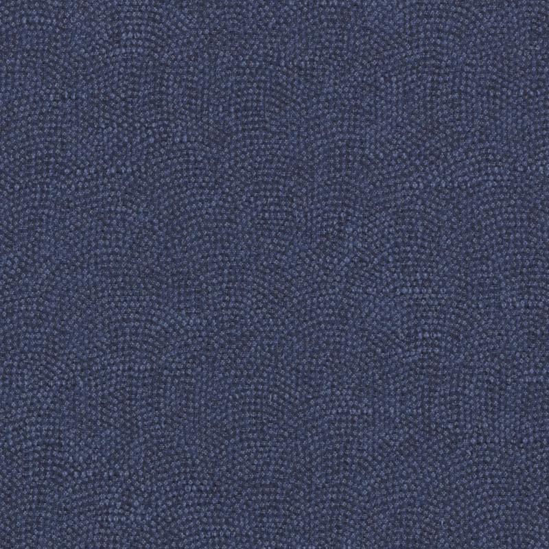 32811 | 146-DENIM