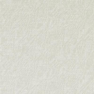 32811 | 173-SLATE - Upholstery - Fabric