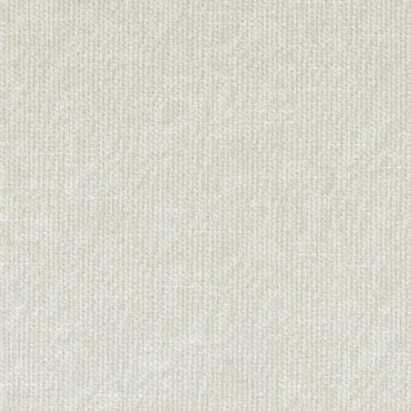 32811 | 173-SLATE - Upholstery - Fabric
